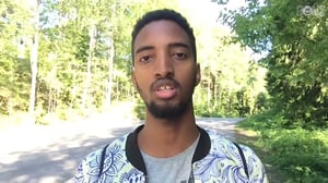 Yle FOLK: Ramadan 2K16: 28.06.2016 15.06