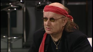 Juice Arto Nybergin vieraana: 06.07.2016 12.41