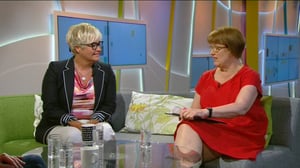 Puheen Päivä: Jälkiviisaat (S): 22.07.2016 09.01