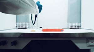 Yle Uutisluokka Triplet: Elät haitallisten kemikaalien ympäröimänä (S): 19.08.2016 09.41