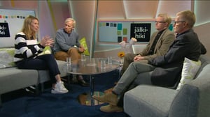 Jälkihiki: 22.08.2016 09.27