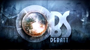 Obs debatt (S): 26.08.2016 10.42