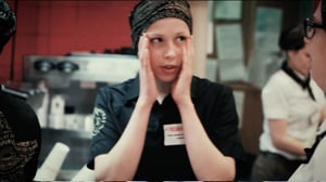 Yle Uutisluokka Triplet: Etsitkö töitä? Testasimme kolme ammattia, joihin kaivataan tekijöitä (S): 31.08.2016 13.06