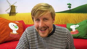 BUU-klubben hälsar: Svar på veckans fråga, v.35 (S): 31.08.2016 15.32