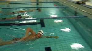 Yle Uutisluokka Triplet: Olympiakomitea karsii menojaan - nuorten olympiavalmentajien työt liipaisimella (S): 06.09.2016 10.34