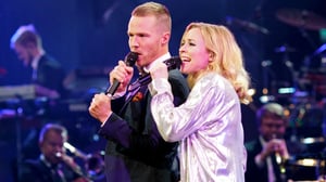 Sinun tarinasi - Yle 90: Sinun tarinasi - Yle 90 1. osa: 11.09.2016 21.32