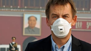 Yle Uutisluokka: Pohjois-Korea – maa, jossa sananvapautta ei ole (S): 13.09.2016 15.55