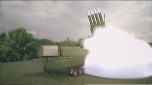 Yle Uutisluokka Triplet: Rikostutkijat: Lento MH17:n ammuttiin alas Venäjältä tuodulla ohjuksella (S): 29.09.2016 10.24