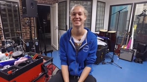 UPplus: Noin 20 kysymystä Joelille: 29.09.2016 13.00