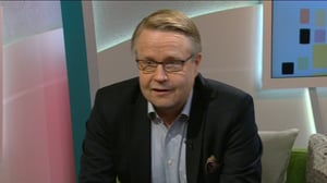 Jälkiviisaat (S): 30.09.2016 09.05