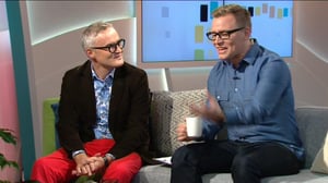 Jälkihiki: 03.10.2016 09.14