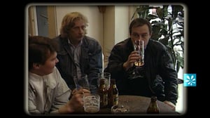 Elävä arkisto: Viikon valinnat: Viikon valinnat: Olut: 06.10.2016 08.00