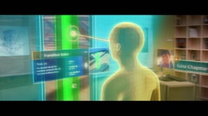 Prisma Studio: Lisätty todellisuus ja älylasit mullistavat rakentamisen: 07.10.2016 12.24