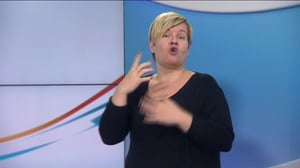 Lyhyesti viitottuna: Puolassa halutaan jatkaa vanhan lentoturman tutkintaa: 16.10.2016 11.24