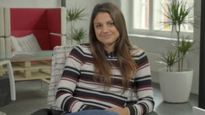 Tulossa!: Mun Top 3: 24.10.2016 08.00