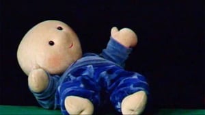 Barn reagerar på Onsdagsmagasinet från 1985: 20.10.2016 10.22