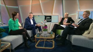 Jälkiviisaat (S): 21.10.2016 09.02