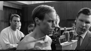 Yle Uutisluokka Triplet: Suomalainen elokuva ei juuri kiinnosta maailmalla (S): 21.10.2016 11.28