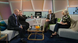 Jälkipörssi: 25.10.2016 09.09