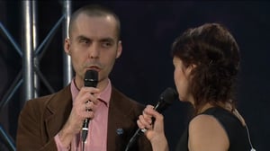 Helsingin kirjamessut: Antti Nylén (S): 28.10.2016 20.27