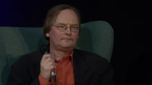 Helsingin kirjamessut: Ompelijatar - Martta koskisen kuolema ja elämä (S): 28.10.2016 20.52