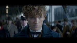 Yle Uutisluokka Triplet: JK Rowlingin taikamaailmaan on jälleen ovi auki (S): 24.11.2016 10.43