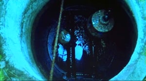 Yle Uutiset Keski-Suomi: Tiedotustilaisuus Äänekosken vesikriisin kiemuroista: 24.11.2016 17.27