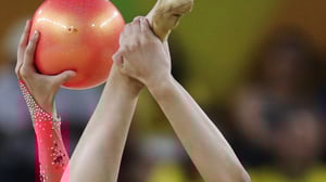 Yle Uutisluokka Triplet: Syömishäiriö johti voimistelijatytön kuolemaan (S): 29.11.2016 09.00