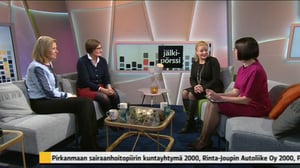 Jälkipörssi (S): 29.11.2016 09.10