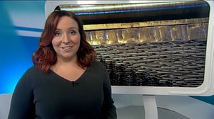 Yle Uutiset Uutis-Suomi: Yle Uutiset Uutis-Suomi 29-11-2016: 29.11.2016 19.41