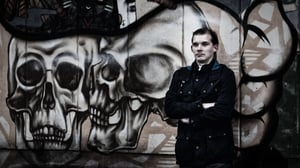 Yle Uutisluokka Triplet: Natsijohtaja katuu, että saarnasi väkivallan puolesta (S): 08.12.2016 10.16