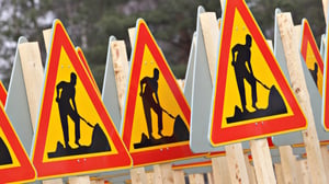 Yle Uutisluokka Triplet: Työstä kieltäydytään entistä useammin (S): 09.12.2016 10.34