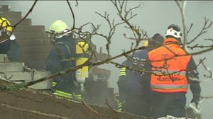 Yle Uutiset Itä-Suomi: Yle Uutiset Itä-Suomi 14-12-2016 Klo 17-06: 14.12.2016 16.27