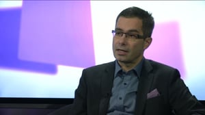 Kova talous: Betonialan puhemies Kova talous -haastattelussa: lujuuspulmat rasittavat alan mainetta: 19.12.2016 06.30