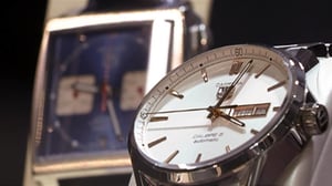 Yle Uutisluokka Triplet: Rannekellot ovat jälleen suosiossa (S): 19.12.2016 10.15