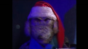 Pikku Kakkonen 40: Nostalgia: Pikku Kakkosen joulu 1978: 21.12.2016 08.08