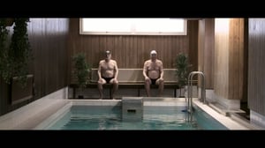 Kuuluttajat, osa 1 - Lyhytelokuvayö: 21.12.2016 09.34