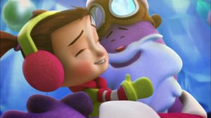 Tulossa!: Pidennetyt lasten aamut: 27.12.2016 10.30