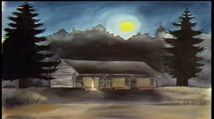 Pikku Kakkonen 40: Nostalgia: Tontut 1979: 02.01.2017 14.51