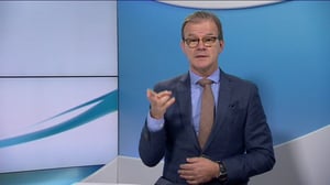 Lyhyesti viitottuna: Irakissa siepattu toimittaja on vapautettu eilen: 04.01.2017 10.55