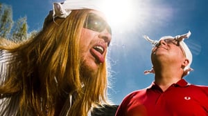 Tunne sää: Luvassa lämmintä: 15.09.2016 12.35