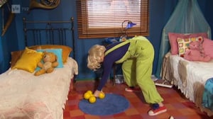 Me Peltiset (S): 01.11.2016 07.58