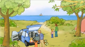 Laura (S): 27.10.2016 07.08