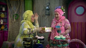 Närpiäiset (S): 16.09.2016 18.00