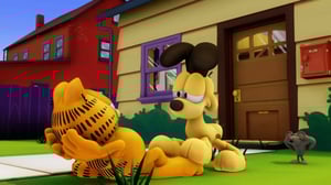 Karvinen (7): 31.07.2016 09.01