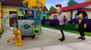 Karvinen (7): 24.07.2016 09.01