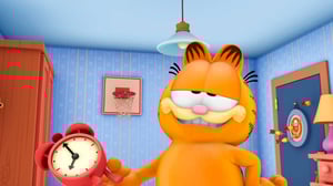 Karvinen (S): 05.07.2016 08.36