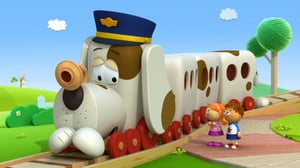 Tiketi Tok (S): 31.08.2016 06.53