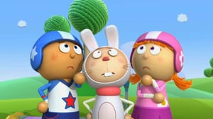 Tiketi Tok (S): 06.07.2016 06.52