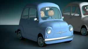 Mitä ihmettä? (S): 16.09.2016 18.00